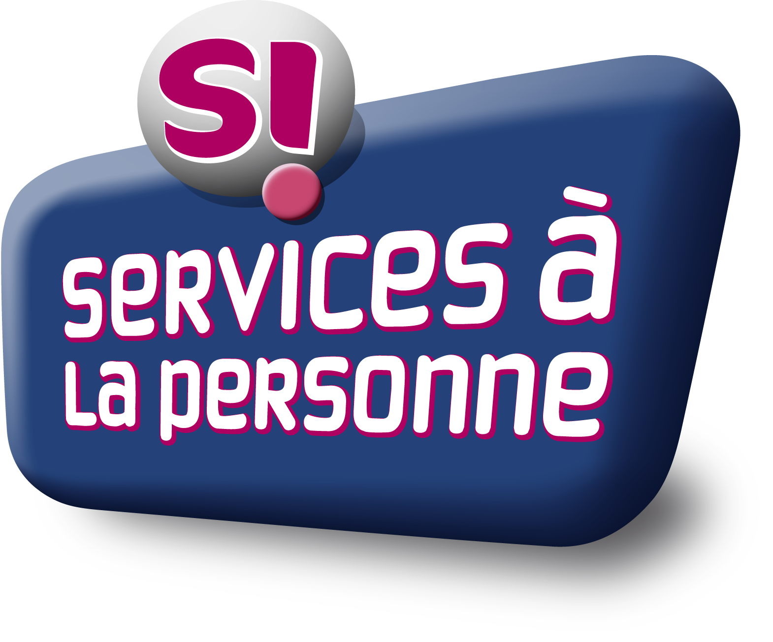 Logo JDM Services